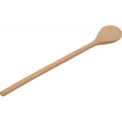 Vařečka kulatá 30cm - dj dřevotvar