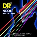 DR NMCE-9