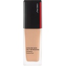 Shiseido Synchro Skin Self-Refreshing Foundation Advanced dlouhotrvající make-up SPF30 260 Cashmere 30 ml