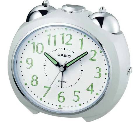 Casio TQ-369-7EF