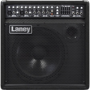 LANEY AH150