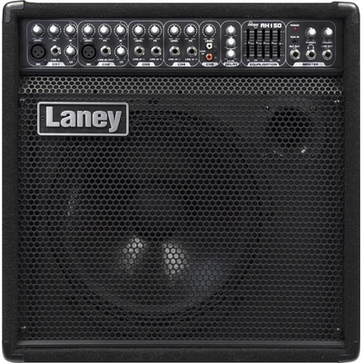 LANEY AH150 – Zbozi.Blesk.cz