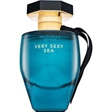 Victoria's Secret Very Sexy Sea parfumovaná voda dámska 50 ml