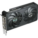 Gigabyte GeForce RTX 5060 Ti EAGLE OC 8GB GDDR7 GV-N506TEAGLE OC-8GD