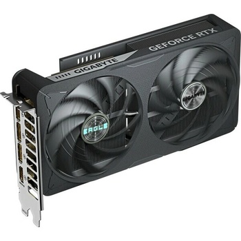 Gigabyte GeForce RTX 5060 Ti EAGLE OC 8GB GDDR7 GV-N506TEAGLE OC-8GD