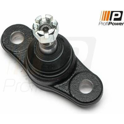 Podpora-/ Kloub ProfiPower 2S0054