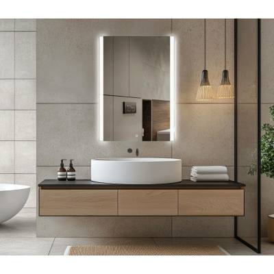 Venti Talia 60x80 cm 5907459662061