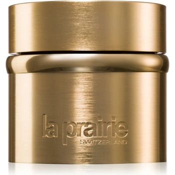 La Prairie Pure Gold Radiance Cream луксозен крем с хидратиращ ефект 50ml