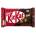 Nestlé NESTLÉ Kit Kat 4 Fingers Тъмно 41.5гр