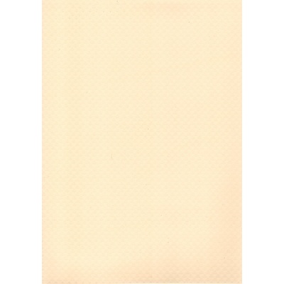 ELBE Фолио за басейн Elite Premium Line - Sand Beach - Дебелина 1, 5 mm / 25 x 2, 00 m (9530300181)