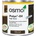 Osmo Hardwax-Oil Effect 3092 Gold - масло с твърда вакса (11683)