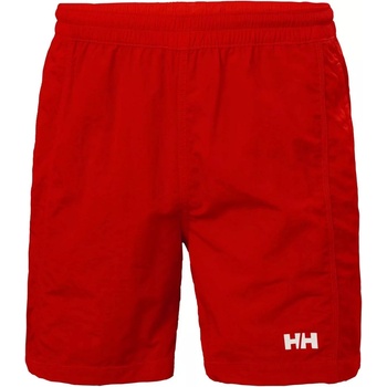 Image 1 of Helly Hansen Calshot trunk xl