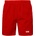 Helly Hansen Calshot trunk xl