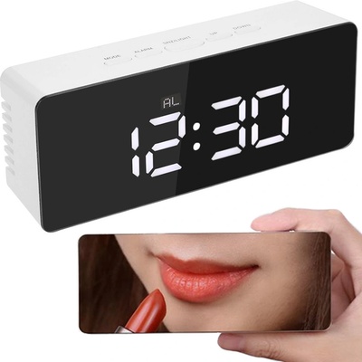 Verk 01457 bielej