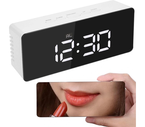 Verk 01457 bielej