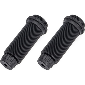 HOBBYTECH ROGUE TERRA Zadní tělo tlumiče 2 ks