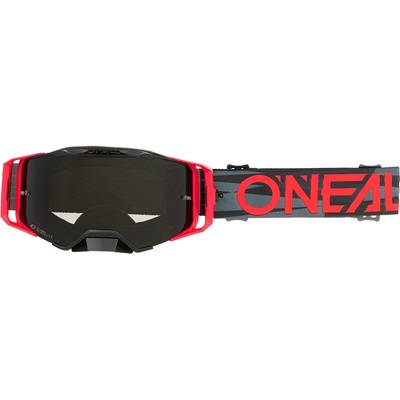 O´Neal B-33 ICTUS