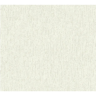 A.S. Création 792015 Vliesová tapeta na stenu Vibes & Styles, rozmery 0,53 x 10,05 m