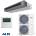 AUX AUMD-H60/SDR3HC / AL-H60/SDR3C2(U)