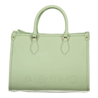 Valentino elegantní dámská taška s duálním úchopem Zelená 34.0X25.0X15.0 – Hledejceny.cz