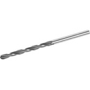 Stanley STA50711-QZ