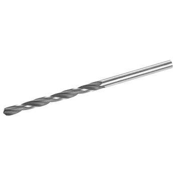 Stanley STA50711-QZ