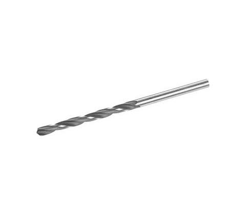 Stanley STA50711-QZ