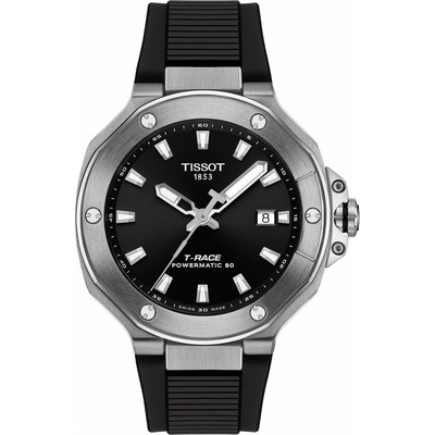 Tissot T141.807.17.051.00