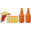Nerf Alpha strike stinger SD 1 target set