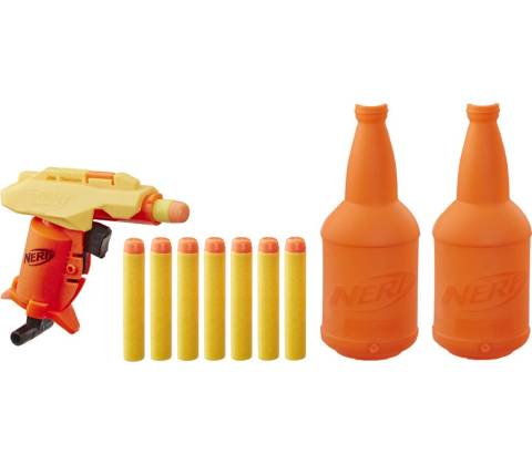 Nerf Alpha strike stinger SD 1 target set