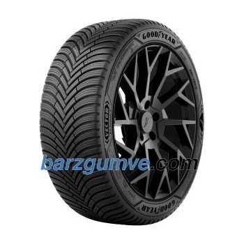Goodyear Vector All Season 4 ( 235/55 R19 101T EVR )