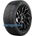 Goodyear Vector All Season 4 ( 235/55 R19 101T EVR )