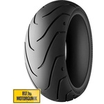 Michelin Scorcher Sport 180/55 ZR17 73W Мотоциклетни гуми