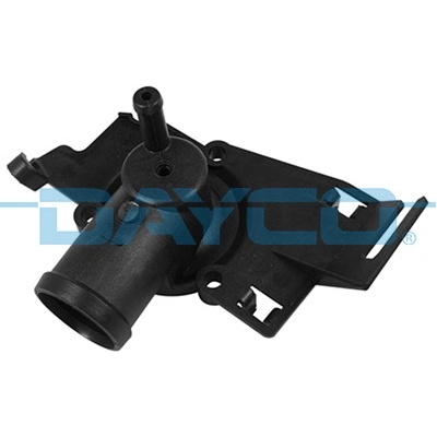 Termostat, chladivo DAYCO DT1192H