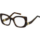 Marc Jacobs MARC 810 086