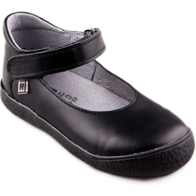 Rak dětské balerínky Luana