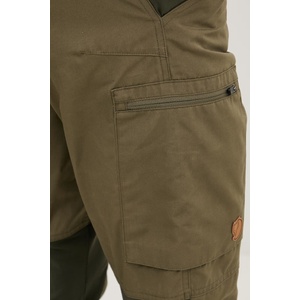 Fjallraven туристически панталон мъжки Kaipak (F86550)