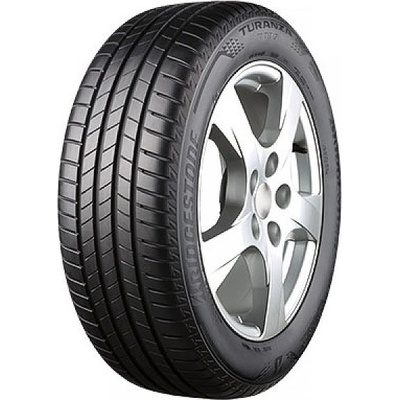 Bridgestone Turanza T005 EXT (RFT) MOE XL 235/55 R18 104T