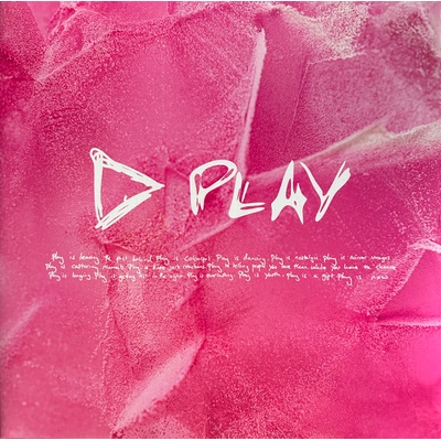 - Play (543bb087-3ab9-41ec-aec8-f06e463dbdb5)