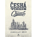 Česká Amerika: Chicago