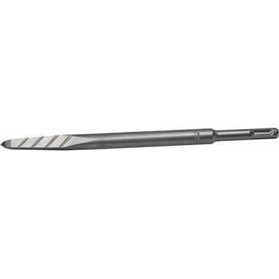 Stalco Sekáč samoostriací špicatý SDS- PLUS 250 mm 060571625