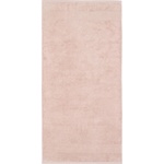 Villeroy & Boch bath textiles Кърпа One 50 x 100 см прахообразна (2550 50/100 383)