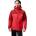 BERGHAUS Яке m highland storm 3l wtrprf jkt