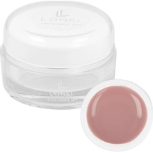 Lonel Uv gel remember cover 5ml