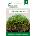 Agrosel Семена за Микро Кориандър (Coriandrum sativum) - 4 гр