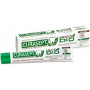 Curasept EcoBio Prírodná 75 ml