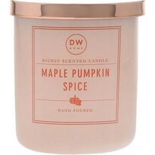 Dw HOME Maple Pumpkin Spice Mini 108 g