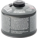 Optimus 4 Seasons 230 g