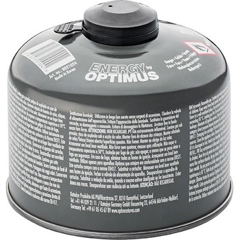 Optimus 4 Seasons 230 g