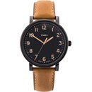 Timex T2N677